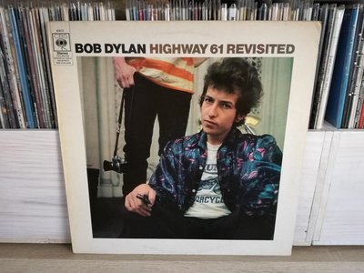 Bob Dylan - Highway 61 Revisited.jpg