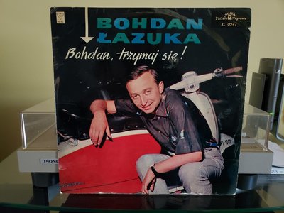 20180914_171915.jpg