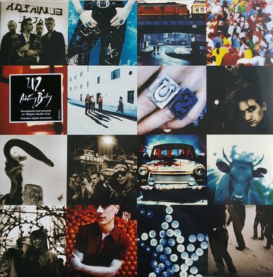 U2 - Achtung Baby.jpg