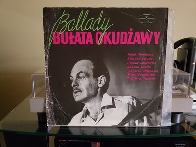 20180916_094952.jpg