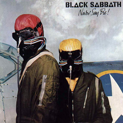 Black Sabbath ‎– Never Say Die!.jpg