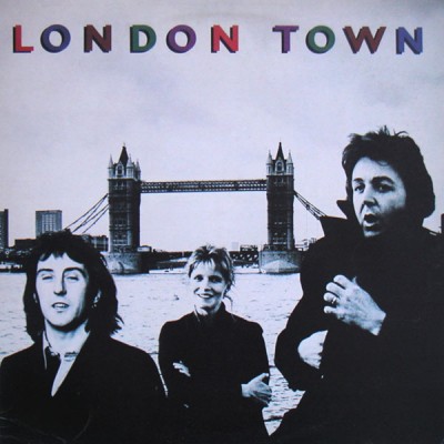 London Town.jpeg