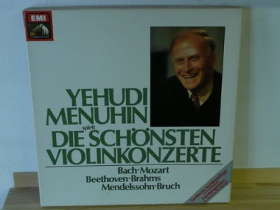 Menuhin.JPG