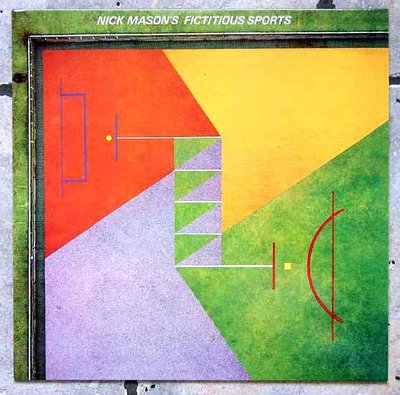 Nick Mason - Fictitious Sports 0.jpg