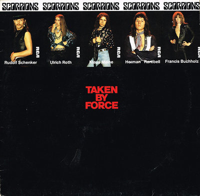 Scorpions ‎– Taken By Force.jpg