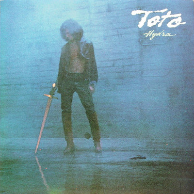 Toto ‎– Hydra.jpg