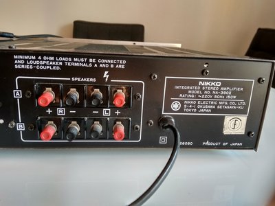 IMG_20180920_091235_HDR[1].jpg
