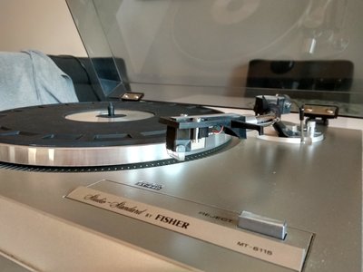 IMG_20180920_092131_HDR[1].jpg