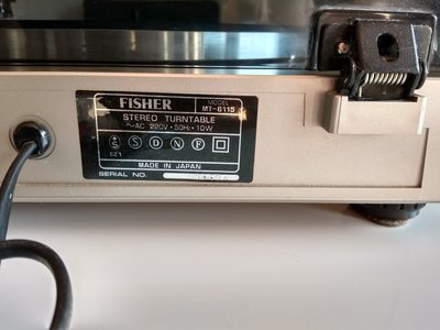 IMG_20180920_092303_HDR[1].jpg