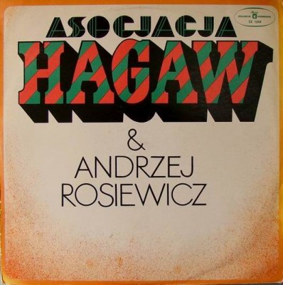 Asocjacja Hagaw.jpeg