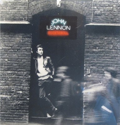 Lennon Rock'n'Roll.jpg