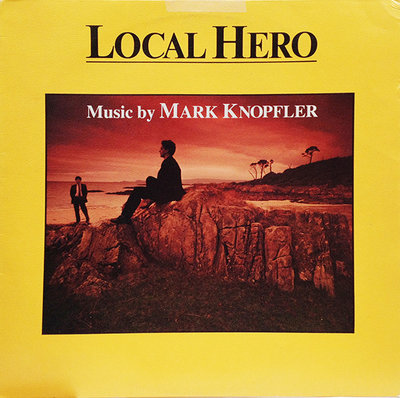 Mark Knopfler ‎– Local Hero.jpg