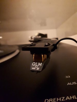 20180920_202526 (Copy).jpg