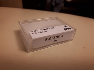 20180920_221630 (Copy).jpg