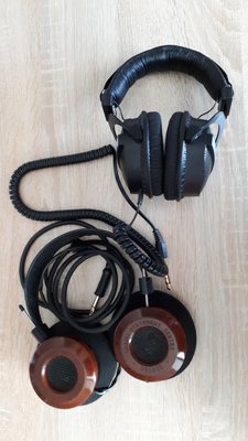 20180918_113039.jpg