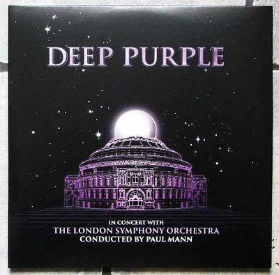 Deep Purple - In Concert With The London Symphony Orchestra.jpg