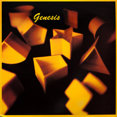 Genesis ‎– Genesis.jpg