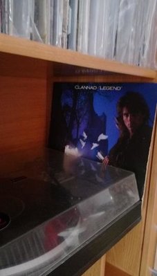 clannad.jpg