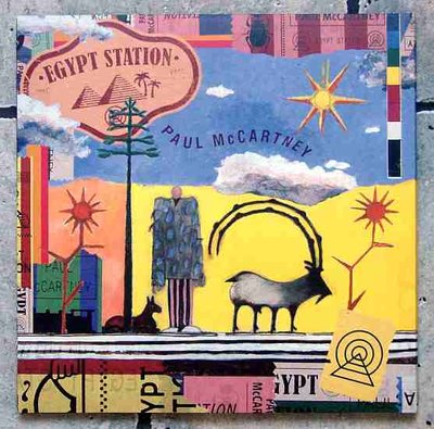 Paul McCartney - Egypt Station 0.jpg