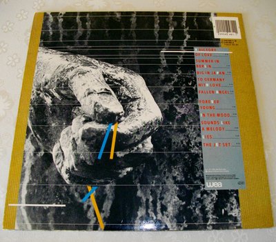 ALPHAVILLE Forever Young B.jpg