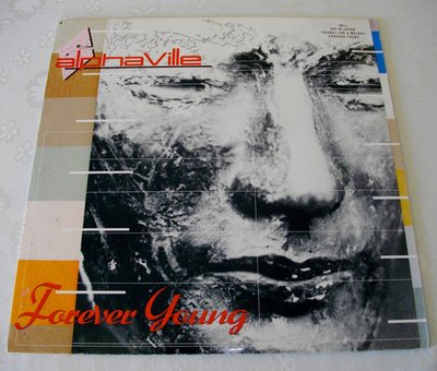 ALPHAVILLE Forever Young A.jpg