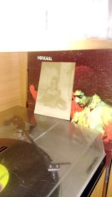 jimi.jpg