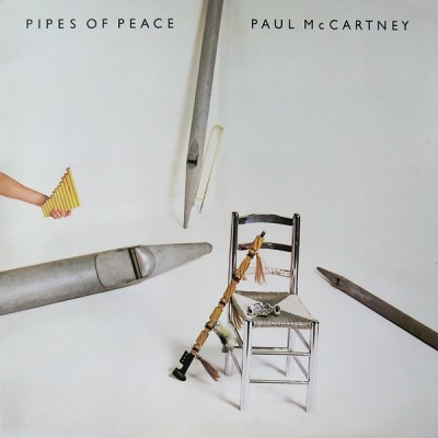Pipes of Peace.jpeg