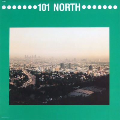 101 North.jpeg