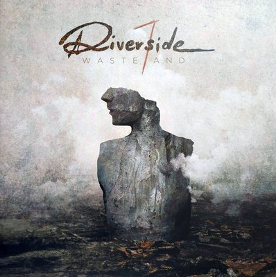 Riverside - Wasteland.jpg