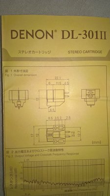 dl1.jpg