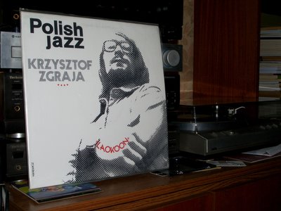Obraz.jpg