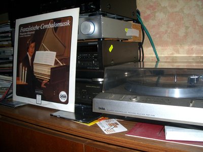 Obraz 001.jpg
