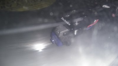 IMG_20180930_200817.jpg