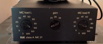 elac mc21.jpg