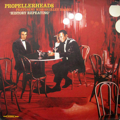 Propellerheads.jpeg