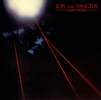 Jon And Vangelis ‎– Short Stories.jpg