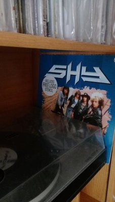 IMAG4056.jpg