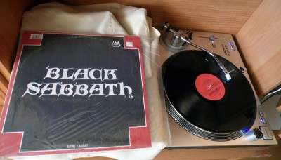 blacksabSAM_0179.JPG