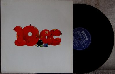 10 CC.JPG