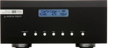 musical-fidelity-m1-vinl-preamp.jpg (69.28 KiB) Przejrzano 2515 razy musical-fidelity-m1-vinl-preamp.jpg