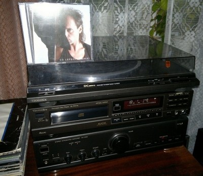 SL-P377A