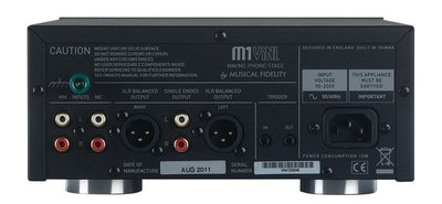 vinl.jpg (62.73 KiB) Przejrzano 2514 razy vinl.jpg