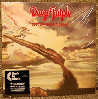 Deep Purple 2.JPG