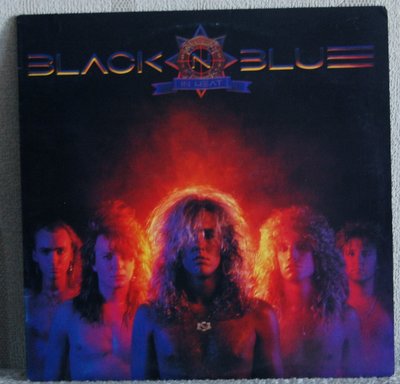 Black'n Blue 1.JPG