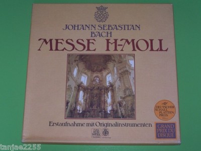 msza h-moll.JPG