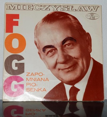 Fogg.jpg