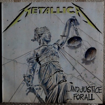 Metallica.JPG