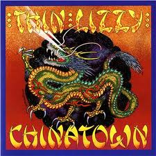 Thin Lizzy.jpg