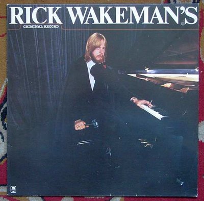 Rick Wakeman - Rick Wakeman's Criminal Record 0.jpg