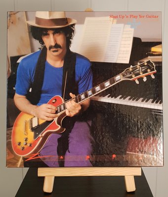 zappa.jpg